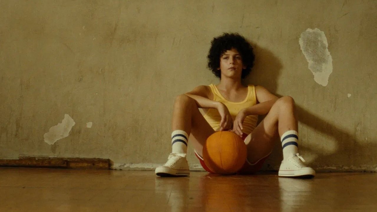 Drazen