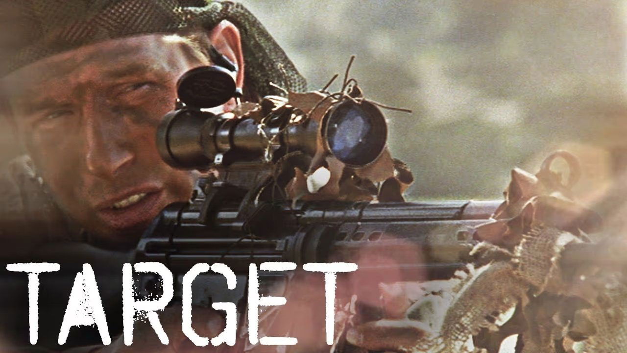 Target