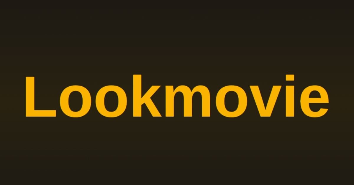Stream Movies Online in HD & 4K Ultra HD Quality | Lookmovie